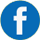 Legal Forum Philippines Facebook