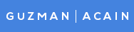 Alex Acain Philippine Lawyer