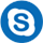 Alex Acain Skype
