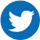Alex Acain Twitter