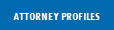 ATTORNEY PROFILES
